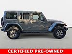 2019 Jeep Wrangler 4x4, SUV for sale #J9577A - photo 5