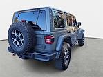 2019 Jeep Wrangler 4x4, SUV for sale #J9577A - photo 11