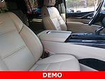 2021 Cadillac Escalade ESV 4WD, SUV for sale #JMR398492A - photo 19