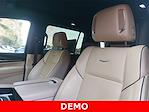 2021 Cadillac Escalade ESV 4WD, SUV for sale #JMR398492A - photo 11