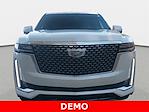 2021 Cadillac Escalade ESV 4WD, SUV for sale #JMR398492A - photo 4