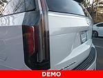 2021 Cadillac Escalade ESV 4WD, SUV for sale #JMR398492A - photo 35