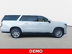 2021 Cadillac Escalade ESV 4WD, SUV for sale #JMR398492A - photo 8