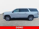 2021 Cadillac Escalade ESV 4WD, SUV for sale #JMR398492A - photo 15