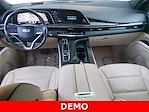 2021 Cadillac Escalade ESV 4WD, SUV for sale #JMR398492A - photo 17