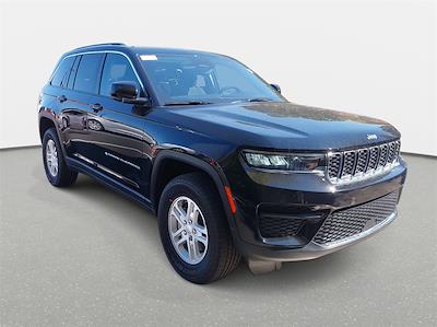 2023 Jeep Grand Cherokee 4x4, SUV for sale #JPC669527 - photo 1