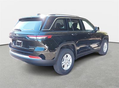 2023 Jeep Grand Cherokee 4x4, SUV for sale #JPC669527 - photo 2