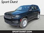 2023 Jeep Grand Cherokee 4x4, SUV for sale #JPC669527 - photo 3