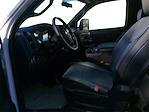 New 2023 Ram 4500 SLT Regular Cab 4x2, 12' PJ's Platform Body Flatbed Truck for sale #JPG534253 - photo 9
