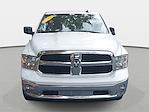 2023 Ram 1500 Classic Crew Cab 4x4, Pickup for sale #JPG649744 - photo 3