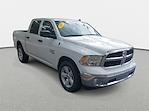 2023 Ram 1500 Classic Crew Cab 4x4, Pickup for sale #JPG649744 - photo 4