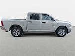 2023 Ram 1500 Classic Crew Cab 4x4, Pickup for sale #JPG649744 - photo 5