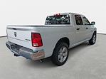 2023 Ram 1500 Classic Crew Cab 4x4, Pickup for sale #JPG649744 - photo 6