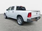 2023 Ram 1500 Classic Crew Cab 4x4, Pickup for sale #JPG649744 - photo 2