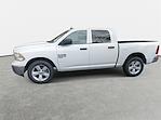 2023 Ram 1500 Classic Crew Cab 4x4, Pickup for sale #JPG649744 - photo 8