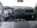 2023 Ram 1500 Classic Crew Cab 4x4, Pickup for sale #JPG649744 - photo 9