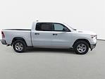 New 2023 Ram 1500 Tradesman Crew Cab 4x4, Pickup for sale #JPN639503 - photo 5