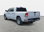 New 2023 Ram 1500 Tradesman Crew Cab 4x4, Pickup for sale #JPN639503 - photo 2