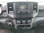 New 2023 Ram 1500 Tradesman Crew Cab 4x4, Pickup for sale #JPN639503 - photo 20