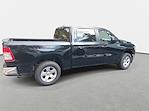 New 2023 Ram 1500 Tradesman Crew Cab 4x4, Pickup for sale #JPN639507 - photo 5