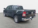 New 2023 Ram 1500 Tradesman Crew Cab 4x4, Pickup for sale #JPN639507 - photo 2