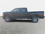 New 2024 Ram 2500 Laramie Crew Cab 4x4, Pickup for sale #JRG161833 - photo 8