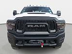 New 2024 Ram 2500 Power Wagon Crew Cab 4x4, Pickup for sale #JRG169513 - photo 3