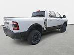 New 2024 Ram 2500 Power Wagon Crew Cab 4x4, Pickup for sale #JRG169513 - photo 6