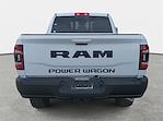 New 2024 Ram 2500 Power Wagon Crew Cab 4x4, Pickup for sale #JRG169513 - photo 7