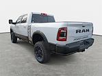 New 2024 Ram 2500 Power Wagon Crew Cab 4x4, Pickup for sale #JRG169513 - photo 2