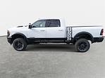 New 2024 Ram 2500 Power Wagon Crew Cab 4x4, Pickup for sale #JRG169513 - photo 8