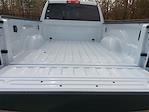 New 2024 Ram 2500 Power Wagon Crew Cab 4x4, Pickup for sale #JRG169513 - photo 12