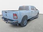 New 2024 Ram 3500 Big Horn Crew Cab 4x4, Pickup for sale #JRG172868 - photo 6