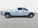 New 2024 Ram 3500 Big Horn Crew Cab 4x4, Pickup for sale #JRG174158 - photo 5