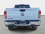 New 2024 Ram 3500 Big Horn Crew Cab 4x4, Pickup for sale #JRG174158 - photo 7