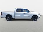 New 2024 Ram 1500 Laramie Crew Cab 4x4, Pickup for sale #D8846 - photo 5