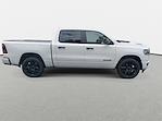 New 2024 Ram 1500 Laramie Crew Cab 4x4, Pickup for sale #JRN124788 - photo 5