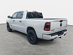 New 2024 Ram 1500 Laramie Crew Cab 4x4, Pickup for sale #JRN124788 - photo 2