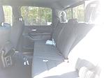 New 2024 Ram 1500 Tradesman Crew Cab 4x4, Pickup for sale #JRN139658 - photo 10