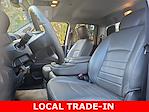 Used 2016 Ram 1500 Tradesman Quad Cab 4x2, Pickup for sale #JRN144624A - photo 13