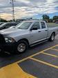 Used 2016 Ram 1500 Tradesman Quad Cab 4x2, Pickup for sale #JRN144624A - photo 8