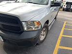 Used 2016 Ram 1500 Tradesman Quad Cab 4x2, Pickup for sale #JRN144624A - photo 9