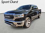 Used 2019 Ram 1500 Limited Crew Cab 4x2, Pickup for sale #P17814 - photo 1