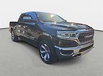 Used 2019 Ram 1500 Limited Crew Cab 4x2, Pickup for sale #P17814 - photo 6