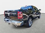 Used 2019 Ram 1500 Limited Crew Cab 4x2, Pickup for sale #P17814 - photo 8