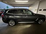 Used 2020 BMW X3 xDrive30i AWD, SUV for sale #P17850 - photo 9