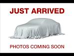 Used 2020 BMW X3 xDrive30i AWD, SUV for sale #P17850 - photo 4