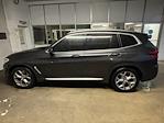 Used 2020 BMW X3 xDrive30i AWD, SUV for sale #P17850 - photo 2