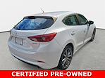 Used 2018 Mazda3 Touring FWD, Hatchback for sale #M17769A - photo 6