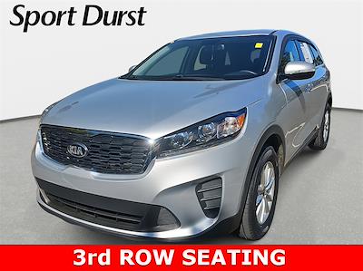 2019 Kia Sorento 4x2, SUV for sale #M18036A - photo 1